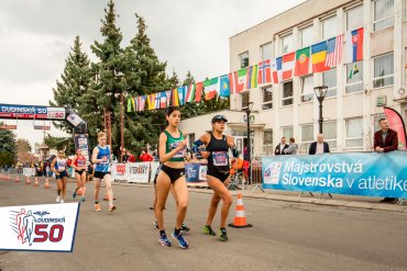 Dudinská 50 - 2022, časť 2