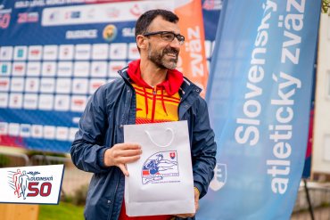 Dudinská 50 - 2022, časť 2