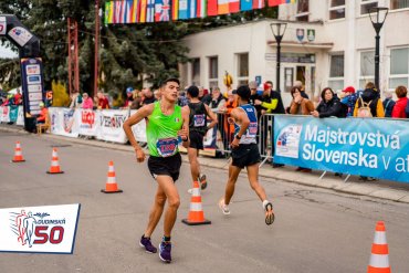 Dudinská 50 - 2022, časť 2