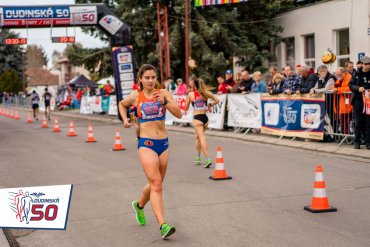 Dudinská 50 - 2022, časť 2