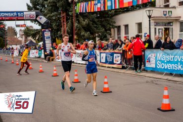 Dudinská 50 - 2022, časť 2