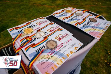 Dudinská 50 - 2022, časť 2