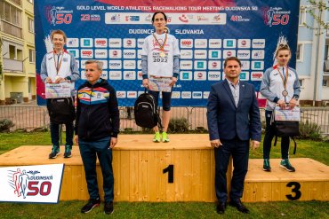 Dudinská 50 - 2022, časť 2