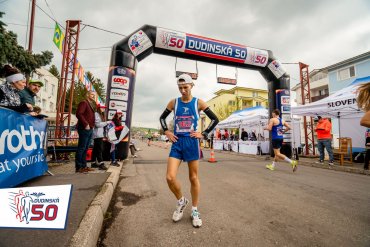 Dudinská 50 - 2022, časť 2