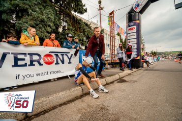 Dudinská 50 - 2022, časť 2