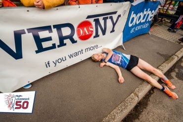 Dudinská 50 - 2022, časť 2