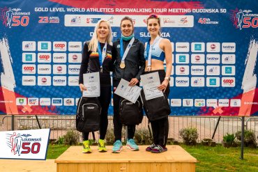 Dudinská 50 - 2022, časť 2