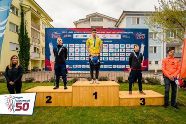 Dudinská 50 - 2022, časť 2