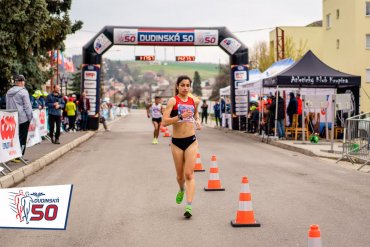 Dudinská 50 - 2022, časť 2