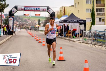 Dudinská 50 - 2022, časť 2