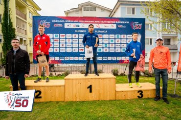 Dudinská 50 - 2022, časť 2