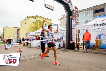 Dudinská 50 - 2022, časť 2