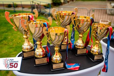 Dudinská 50 - 2022, časť 2