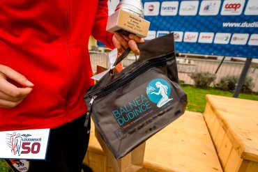 Dudinská 50 - 2022, časť 2