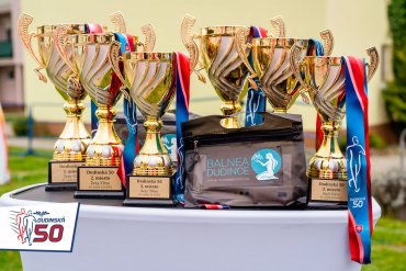 Dudinská 50 - 2022, časť 2