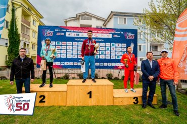 Dudinská 50 - 2022, časť 2