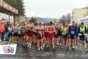 Dudinská 50 - 2022, časť 1