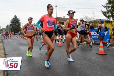 Dudinská 50 - 2022, časť 1