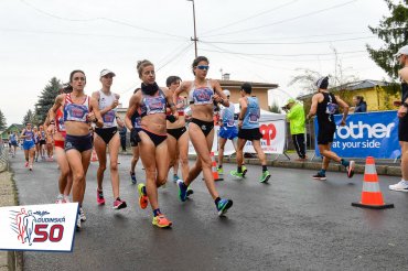 Dudinská 50 - 2022, časť 1