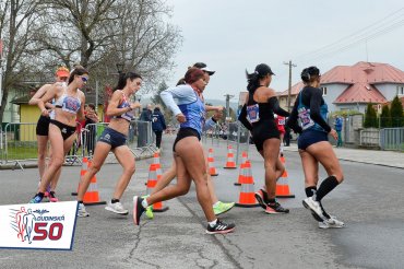 Dudinská 50 - 2022, časť 1