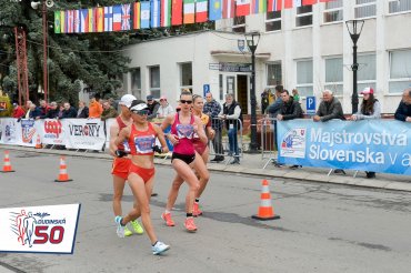 Dudinská 50 - 2022, časť 1