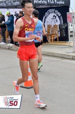 Dudinská 50 - 2022, časť 1