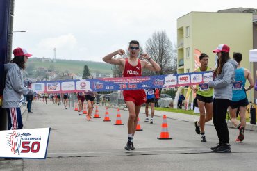 Dudinská 50 - 2022, časť 1