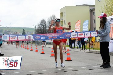 Dudinská 50 - 2022, časť 1