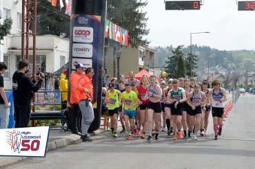 Dudinská 50 - 2022, časť 1