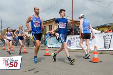 Dudinská 50 - 2022, časť 1