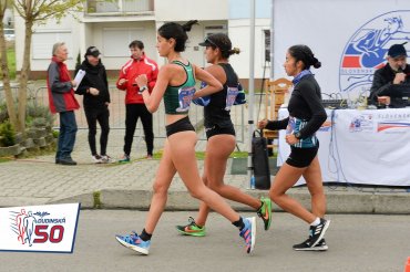 Dudinská 50 - 2022, časť 1