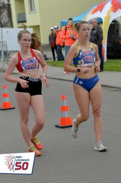 Dudinská 50 - 2022, časť 1