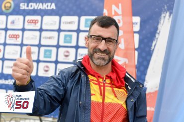 Dudinská 50 - 2022, časť 1