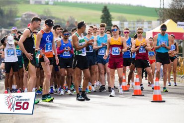 Dudinská 50 - 2023, foto Uhrín