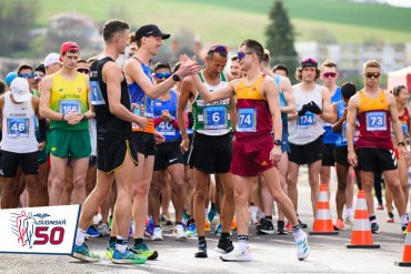 Dudinská 50 - 2023, foto Uhrín