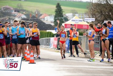 Dudinská 50 - 2023, foto Uhrín