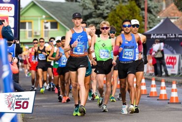 Dudinská 50 - 2023, foto Uhrín