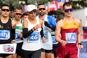 Dudinská 50 - 2023, foto Uhrín