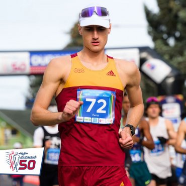 Dudinská 50 - 2023, foto Uhrín