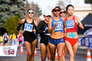 Dudinská 50 - 2023, foto Uhrín