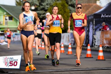 Dudinská 50 - 2023, foto Uhrín