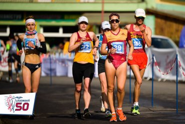 Dudinská 50 - 2023, foto Uhrín