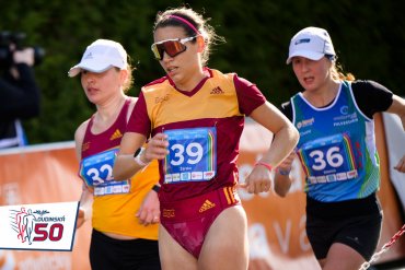 Dudinská 50 - 2023, foto Uhrín