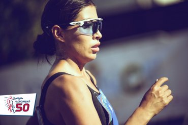 Dudinská 50 - 2023, foto Uhrín