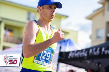 Dudinská 50 - 2023, foto Uhrín