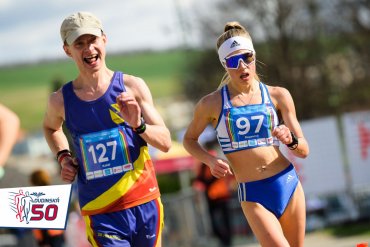 Dudinská 50 - 2023, foto Uhrín