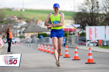 Dudinská 50 - 2023, foto Uhrín