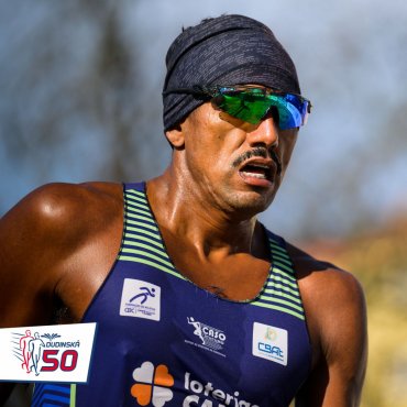 Dudinská 50 - 2023, foto Uhrín