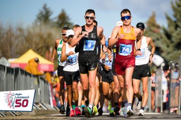 Dudinská 50 - 2023, foto Uhrín