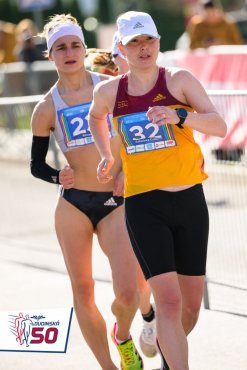 Dudinská 50 - 2023, foto Uhrín